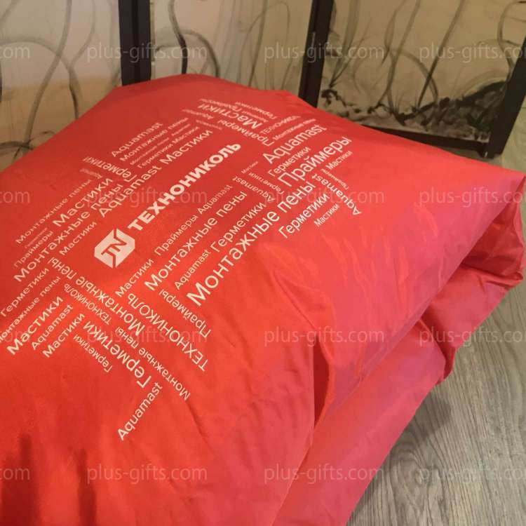 Надувной диван Технониколь