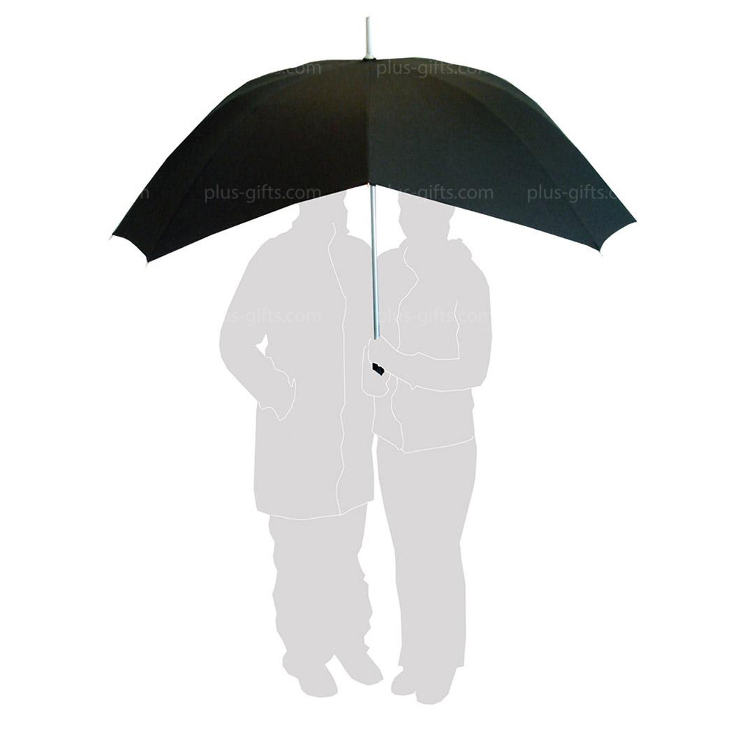 Зонтик для двоих. Зонт для двоих. Дырявый зонт. Зонт на голову для двоих. Зонт на 2 человека.