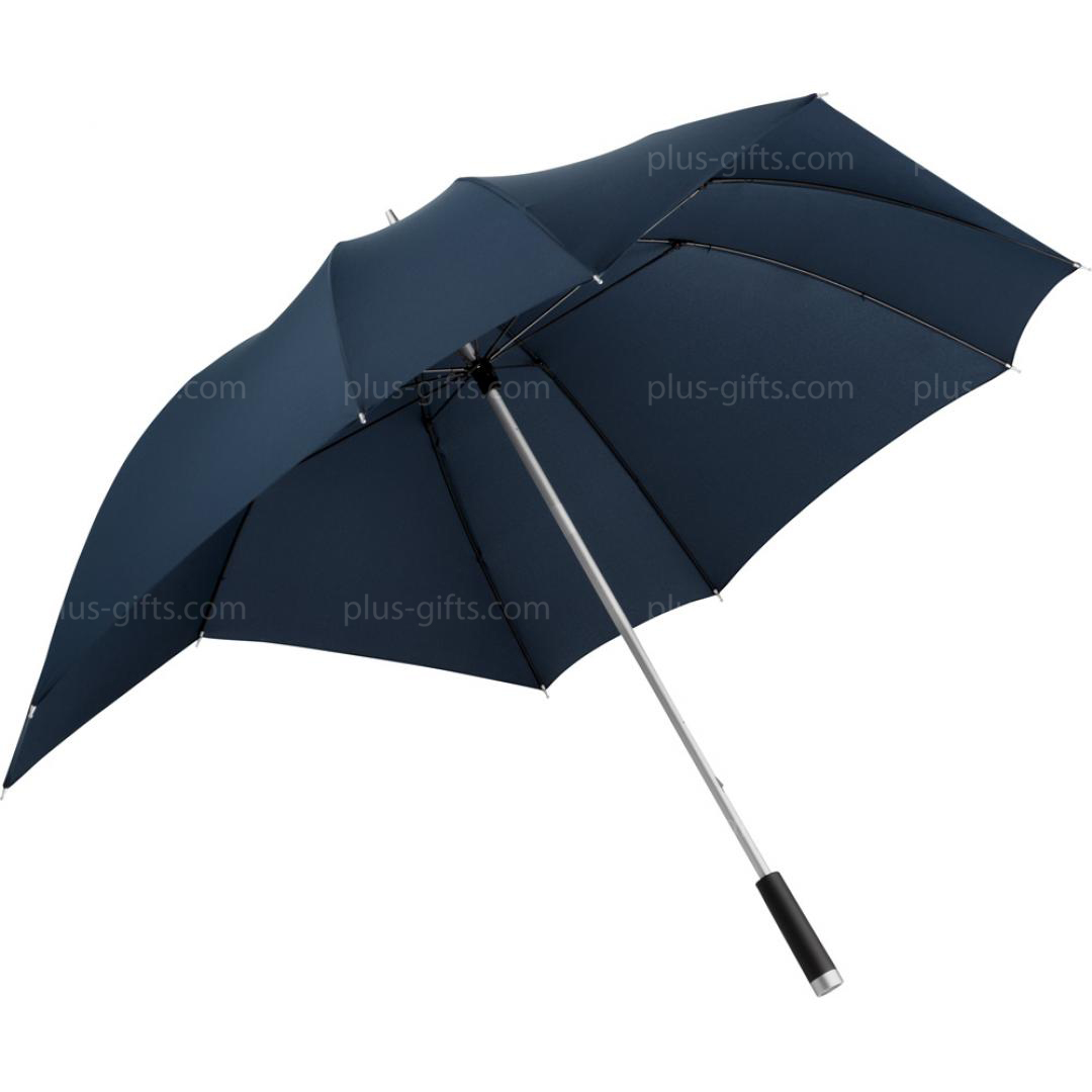 Зонтик для двоих. Зонт складной «Canopy». Двойной зонт. Зонт для двоих. Двухместный зонт.